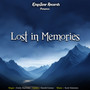 Lost in Memories