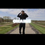 CHAINS (Explicit)