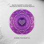 Patience (David Hohme Remix)