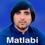 Matlabi