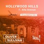 Hollywood Hills (Oliver Sullivan Edit)