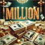 MILLION