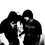 Perc N' Play (Explicit)
