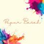 Pupur Basah (feat. Kasih)
