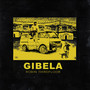 Gibela