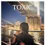 Toxic