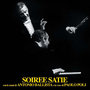 Soirée Satie