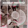 BackSeat (Explicit)