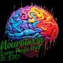 Neurotoxin (feat. Ex) [Explicit]