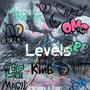 Levels (Explicit)