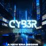 Cyber