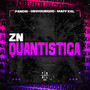 ZN QUANTISTICA