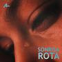 Sonrisa Rota (feat. J Prince)