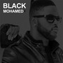 Black (Explicit)