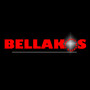 Bellakos (Explicit)