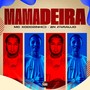 Mamadeira (Explicit)