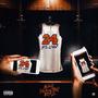 24 Flow (Explicit)