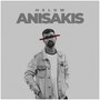 Anisakis