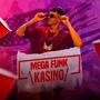 Mega Funk Kasino