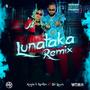 LUNATAKA REMIX (feat. JAI LEWIS) [LIVE ]