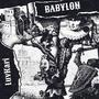 Babylon (Explicit)