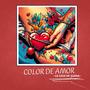 Color de amor (feat. LexoBtz)