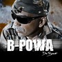 B-Powa