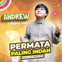 Permata Paling Indah