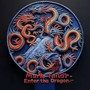 Enter the Dragon