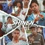 Shinen (feat. BFLPablo, Lerra, Jerra & BFL FK) [Explicit]