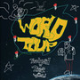 World Tour