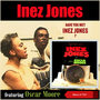 Have You Met Inez Jones? (Album of 1957 -)