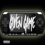 Given Game (Explicit)