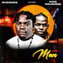 Man (Explicit)