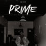 Prime (Khula) (feat. Black M) [Radio Edit]