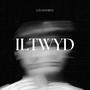 ILTWYD