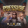Pressure