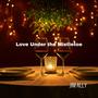 Love Under the Mistletoe: Christmas Charm and Intimate Dinners