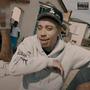 NOT A REGULAR HIM (feat. Jredie) [Explicit]