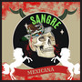 Sangre Mexicana (Explicit)