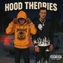 Hood Theories (Explicit)