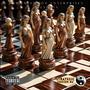 Strategic (Explicit)