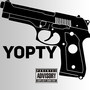 YOPTY