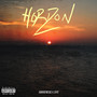 Horizon (Explicit)