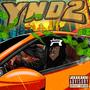 YND, Pt. 2 (Explicit)