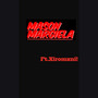 Mason Margiela (Explicit)