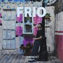 Frío (Explicit)