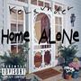 Home Alone (Explicit)