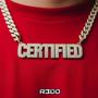 Certified