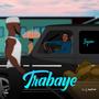 Trabaye (Explicit)